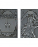 Magic The Gathering Metal Card Phyrexia Limited Edition